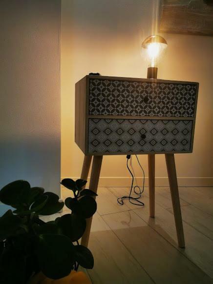 Il Cortile Apartment Clusane