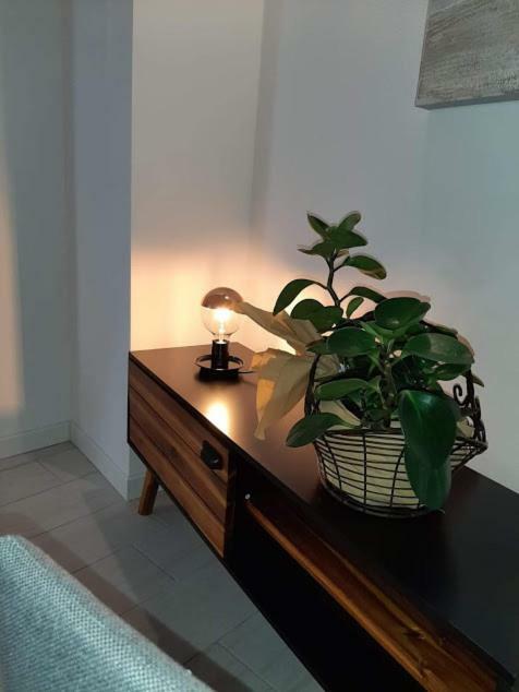 Il Cortile Clusane