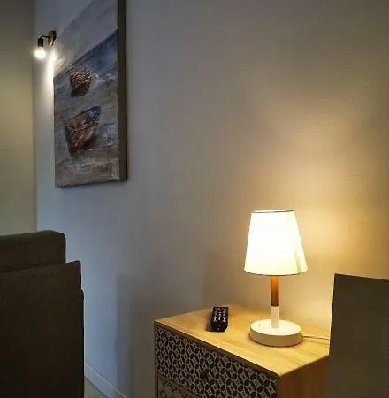 Ferienwohnung Il Cortile Clusane Exterior foto