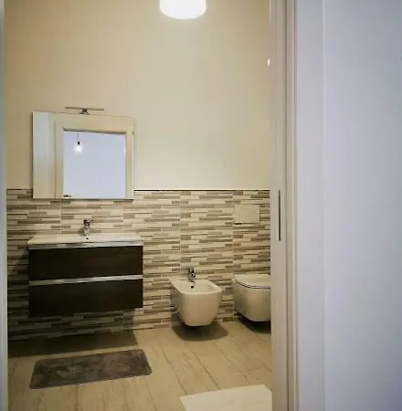 Ferienwohnung Il Cortile Clusane Exterior foto