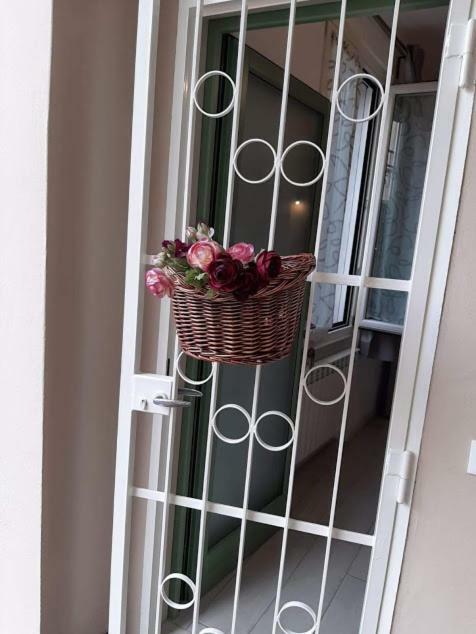 Il Cortile Apartment Clusane