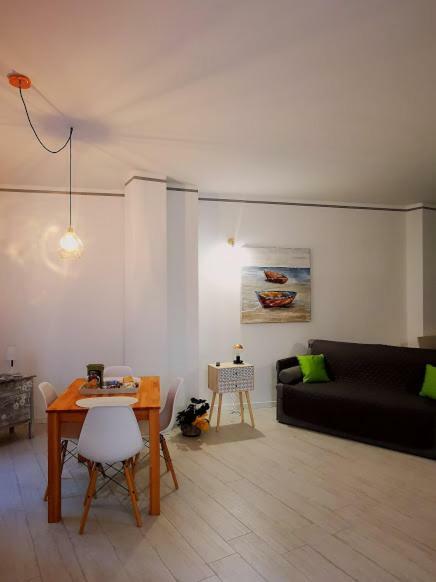 Il Cortile Apartment Clusane