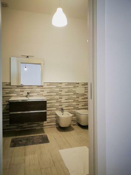 Apartment Il Cortile *